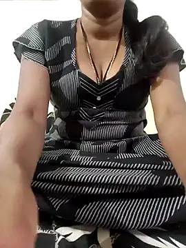 Swapna kannada online show from December 17, 3:28 pm