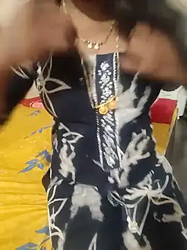 Snapshot of Swapna_kannada chatting on June 5, 10:10 am Swapna kannada online show from June 5, 10:10 am