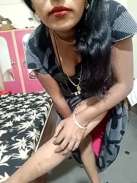 Swapna kannada online show from December 17, 12:48 am