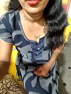 Swapna kannada online show from January 7, 12:26 am