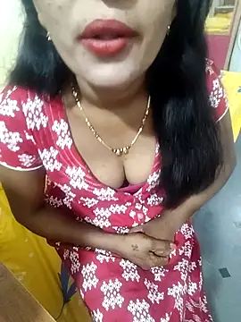 Swapna kannada online show from January 10, 12:06 am