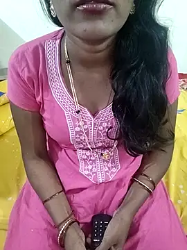 Snapshot of Swapna_kannada chatting on September 10, 2:49 pm Swapna kannada online show from September 10, 2:49 pm