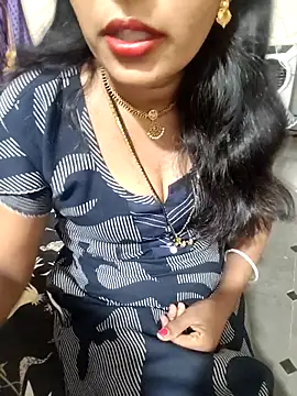 Snapshot of Swapna_kannada chatting on December 14, 1:12 am Swapna kannada online show from December 14, 1:12 am