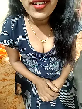 Swapna kannada online show from February 16, 1:04 am