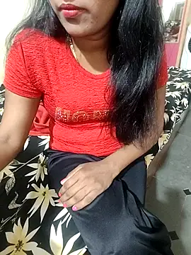 Swapna kannada online show from March 6, 12:00 pm