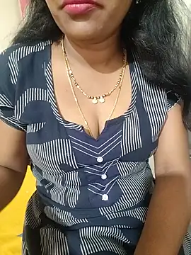 Swapna kannada online show from May 18, 12:11 am