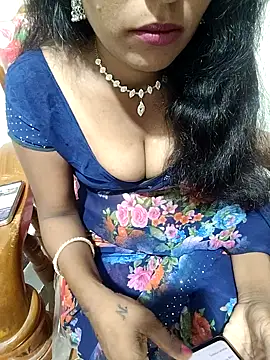 Snapshot of Swapna_kannada chatting on October 17, 12:58 am Swapna kannada online show from October 17, 12:58 am