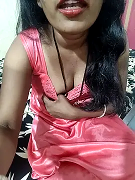 Snapshot of Swapna_kannada chatting on October 23, 3:43 pm Swapna kannada online show from October 23, 3:43 pm