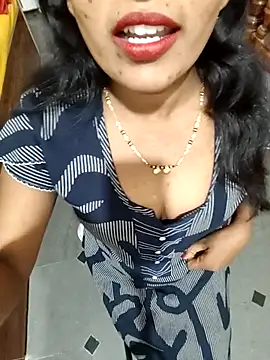 Swapna kannada online show from January 18, 10:18 am