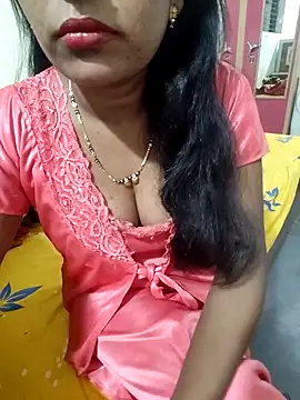 Swapna kannada online show from March 9, 12:36 am