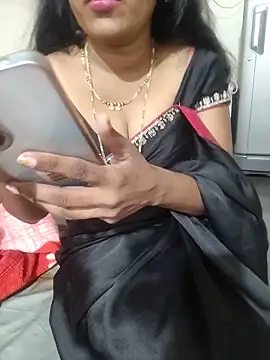 Snapshot of Swapna_kannada chatting on June 14, 2:24 am Swapna kannada online show from June 14, 2:24 am