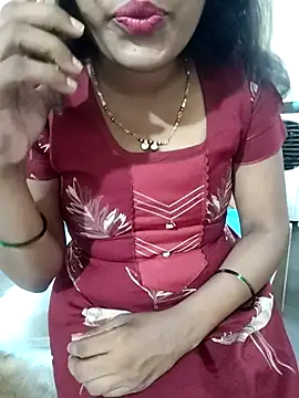 Snapshot of Swapna_kannada chatting on June 12, 12:19 am Swapna kannada online show from June 12, 12:19 am