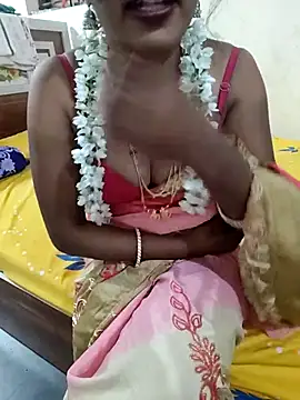 Snapshot of Swapna_kannada chatting on September 29, 1:12 am Swapna kannada online show from September 29, 1:12 am