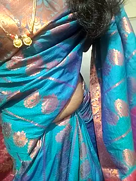 Snapshot of Swapna_kannada chatting on November 7, 1:10 am Swapna kannada online show from November 7, 1:10 am