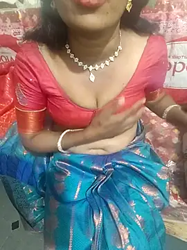 Snapshot of Swapna_kannada chatting on November 11, 4:40 am Swapna kannada online show from November 11, 4:40 am