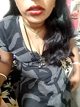 Snapshot of Swapna_kannada chatting on December 16, 12:48 am Swapna kannada online show from December 16, 12:48 am