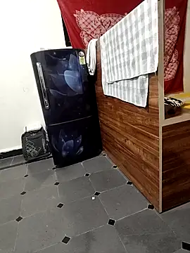 Swapna kannada online show from April 15, 3:27 pm