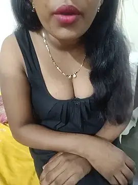 Swapna kannada online show from May 30, 12:17 am