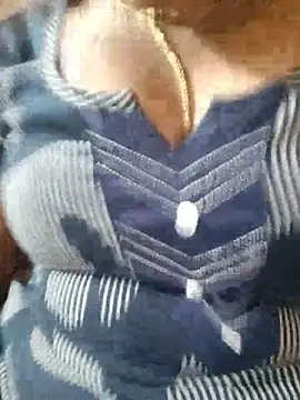 Snapshot of Swapna_kannada chatting on June 16, 6:02 am Swapna kannada online show from June 16, 6:02 am
