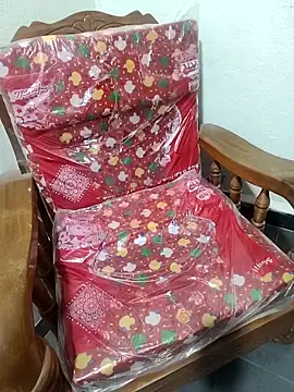 Swapna kannada online show from February 11, 1:16 am