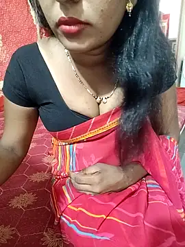 Swapna kannada online show from March 28, 12:22 am