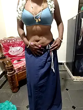Snapshot of Swapna_kannada chatting on September 26, 4:47 pm Swapna kannada online show from September 26, 4:47 pm