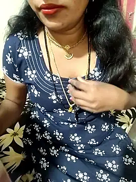 Swapna kannada online show from December 20, 12:46 am