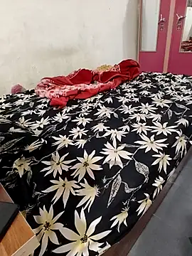 Swapna kannada online show from March 8, 12:16 am