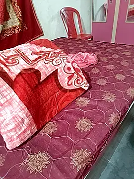 Swapna kannada online show from April 4, 4:19 am