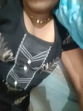 Snapshot of Swapna_kannada chatting on June 17, 5:01 pm Swapna kannada online show from June 17, 5:01 pm