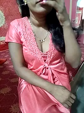 Swapna kannada online show from March 27, 12:19 am