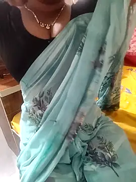 Swapna kannada online show from April 13, 3:49 pm