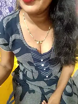 Swapna kannada online show from February 6, 3:30 pm