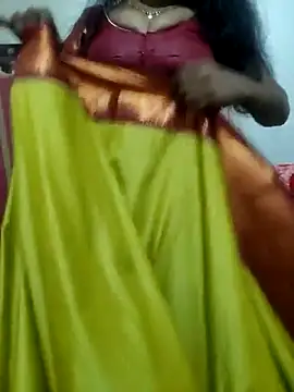 Swapna kannada online show from March 26, 3:38 am