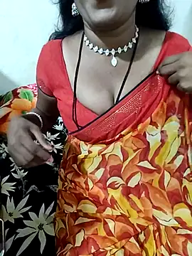 Snapshot of Swapna_kannada chatting on October 24, 3:55 pm Swapna kannada online show from October 24, 3:55 pm