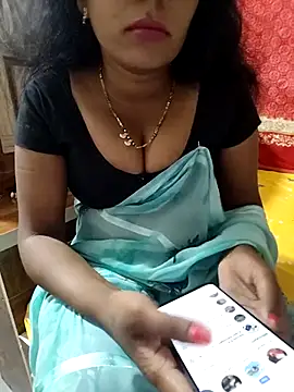 Swapna kannada online show from April 22, 12:28 am
