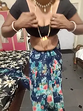 Snapshot of Swapna_kannada chatting on November 13, 11:52 pm Swapna kannada online show from November 13, 11:52 pm