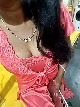 Swapna kannada online show from January 17, 4:10 pm