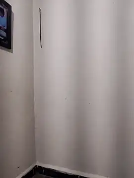 Swapna kannada online show from March 13, 12:59 am