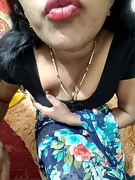 Swapna kannada online show from March 22, 12:58 am