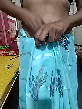 Swapna kannada online show from April 15, 12:38 am