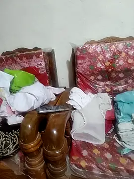 Swapna kannada online show from April 17, 5:27 pm