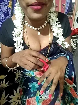 Snapshot of Swapna_kannada chatting on November 22, 3:33 pm Swapna kannada online show from November 22, 3:33 pm