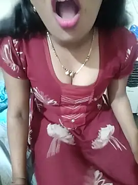 Snapshot of Swapna_kannada chatting on July 20, 12:51 am Swapna kannada online show from July 20, 12:51 am