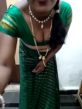 Snapshot of Swapna_kannada chatting on September 22, 4:24 pm Swapna kannada online show from September 22, 4:24 pm