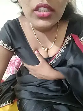 Swapna kannada online show from May 21, 11:51 am