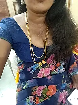 Snapshot of Swapna_kannada chatting on October 4, 4:19 pm Swapna kannada online show from October 4, 4:19 pm