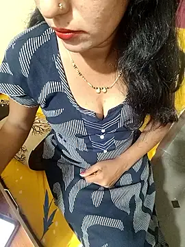 Swapna kannada online show from January 15, 12:25 am