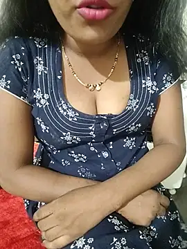 Swapna kannada online show from May 15, 12:19 am