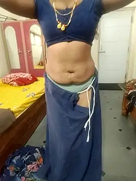 Snapshot of Swapna_kannada chatting on October 3, 2:48 am Swapna kannada online show from October 3, 2:48 am